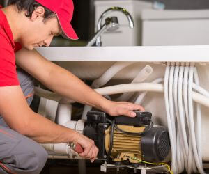 About Water Heater Repair LLC Little Silver, NJ